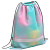 Мешок для обуви Soft Mint Erich Krause ЕК-57048